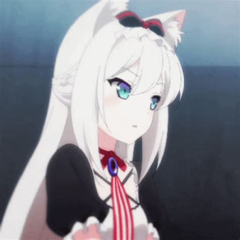 neko porn gif|Anime.